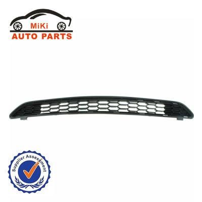 Wholesale Front Bumper Grille Upper for Toyota RAV4 2016-2018 Se