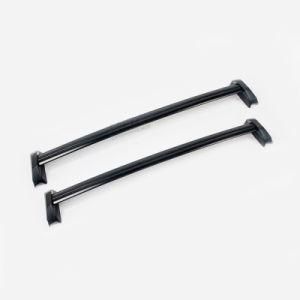 Roof Rack Car Cross Bar for Honda CRV 2002-2006 (8112Y02)