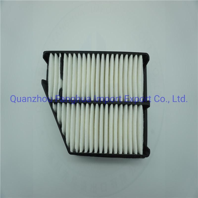 2314034101 - Air Filter OE 2314034101 Ssangyong Rexton
