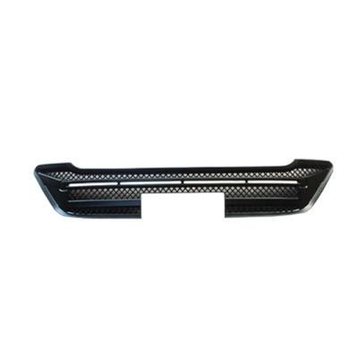 Top Selling Car Accessories Down Front Grille for Toyota Rocco