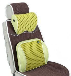 Vibration Massage Cushion