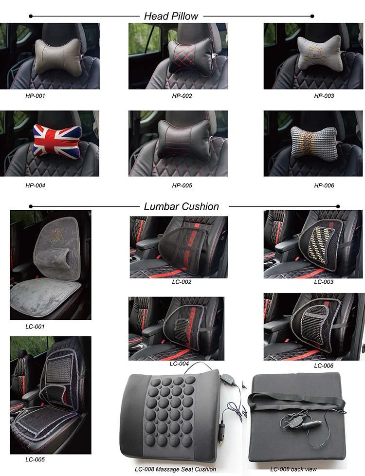 General Auto Stick Gear Shift Knob
