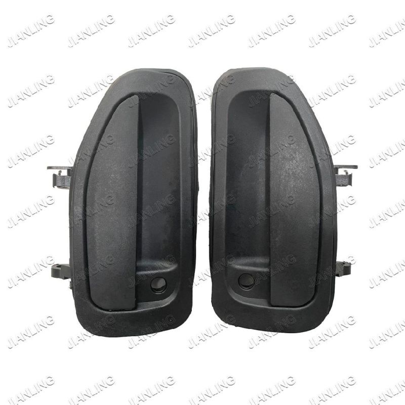 Auto Handle for Truck Mitsubishi Truck Fuso Canter 2005 Auto Handle