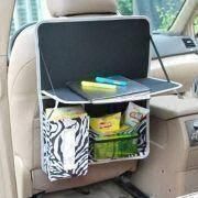 Car Back Seat Bag (CW633)