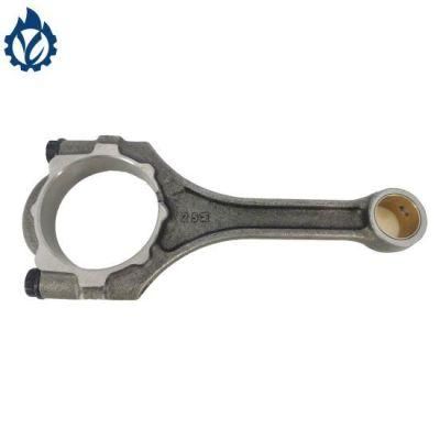 High Quality Connecting Rod for Toyota Hilux 2tr 13201-79575 13201-79576