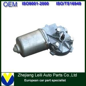 Popular High Quality Wiper Motor