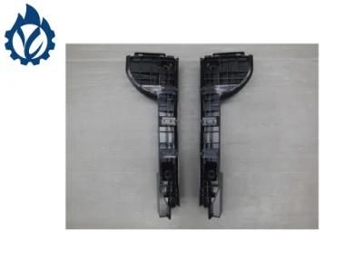 Good Quality Front Bumper Bracket for Toyota Hiace 52115-26101