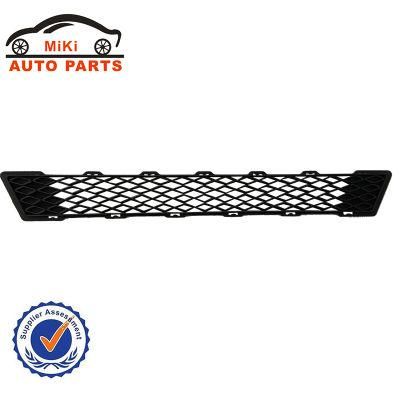 Manufacture Bumper Grille for KIA K5 2011 Auto Body Parts 86561-4m000