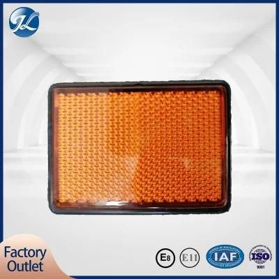 Auto Reflector for Truck Isuzu Truck 600p Auto Reflector