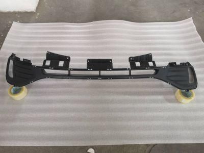 Front Bumper Grille Us Type for KIA Sportage 2011