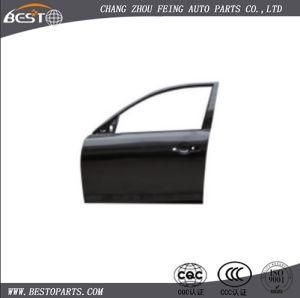 Car Door for Mazda 3 2009 Left Side BS1a-59-020