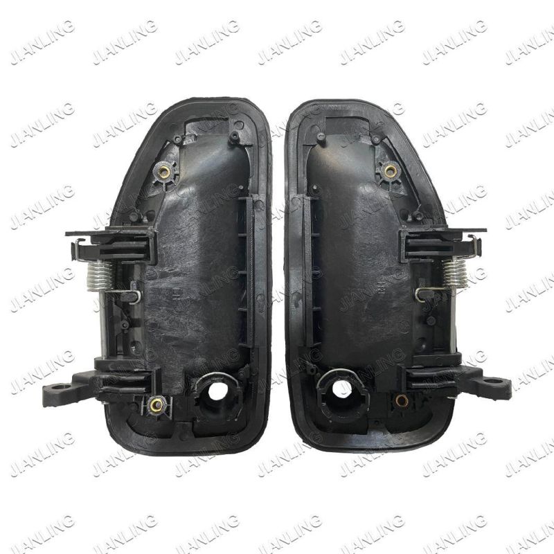 Auto Handle for Truck Mitsubishi Truck Fuso Canter 2005 Auto Handle
