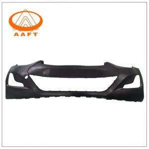 Front Bumper with License Board for Hyundai Elantra 2014 (86511-3X800)