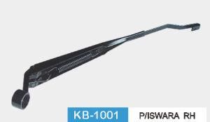 Windshield Wiper Arm for P/Iswara Rh Passenger Cars, Competitive Price