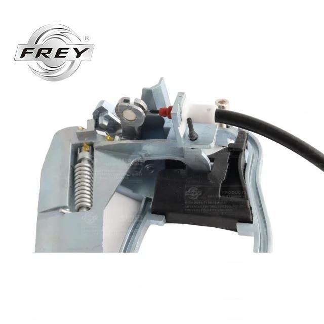 Hot Sale High Quality Frey Auto Rear Right Car Door Handle OEM 51228243636 for BMW E53