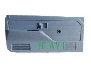 Isuzu Npr/Nkr/Nhr98 Front Door Board 8-94271170