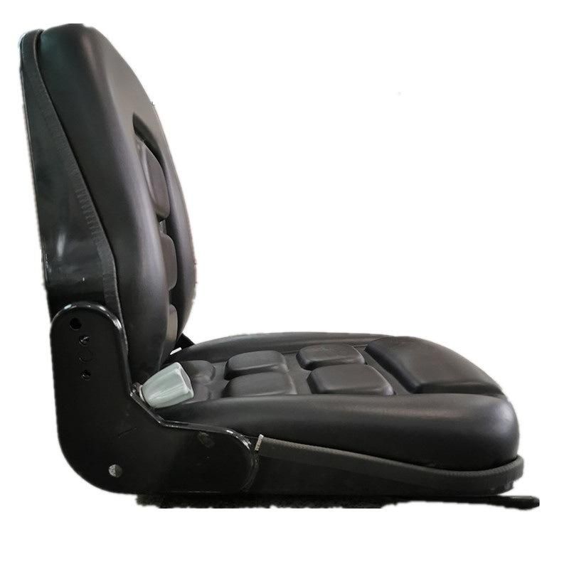 Driver Seat for Forklift