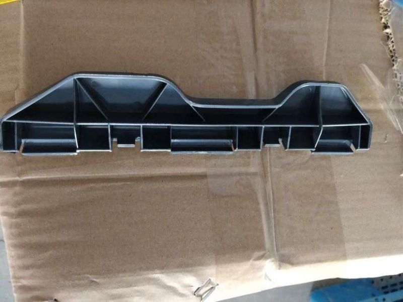 Back Bumper Support for Toyota Corolla 2003 2004