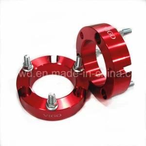 4X4 Coil Spring Shock Spacer for Hilux Vigo / Revo