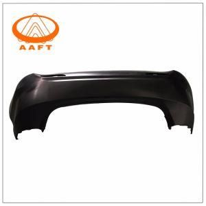 Rear Bumper for Hyundai Elantra 2011 (86611-3X000)
