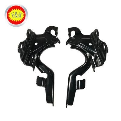 Wholesale Auto Parts Hood Bonnet Hinge 53410-0K370 53420-0K370 for Vigo