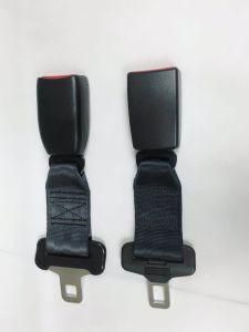 Safety Belt Interior Accessories Auto Belt Buckle Extender
