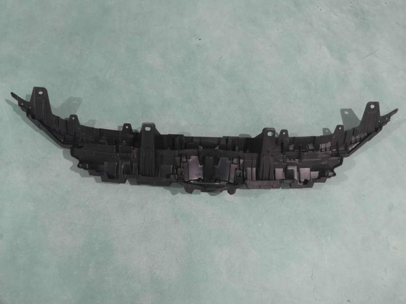 Car Accessories Front Grille 53115-0r010 for Toyota RAV4 2019 2020 Le Auto Parts