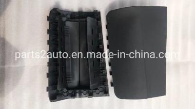 Mercedes-Benz W447 Vito Viano Passenger Interior Cover, 34128667D