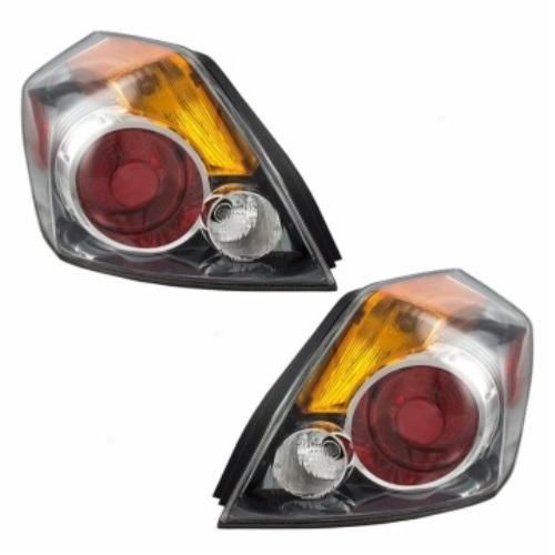 Tail Lamp Light For Nissan Altima