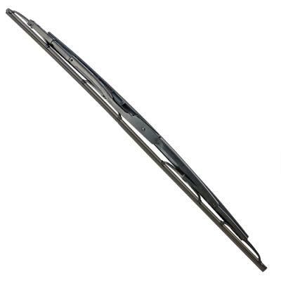 Metal Spoiler Heavy Car Windshield Wiper Blade Ls9545