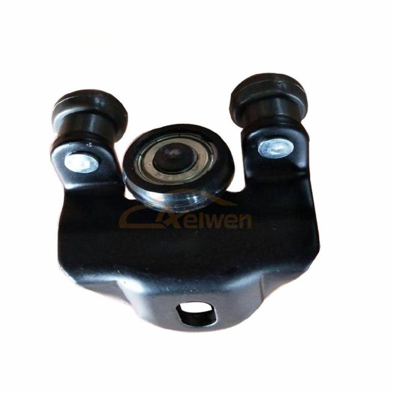 Auto Parts Sliding Door Roller Used for Ford Transit OE No. 1639910