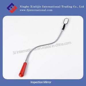 Flexible Inspection Mirror for Pick up Tool