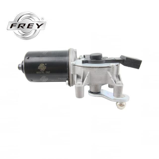 Frey Auto Car Parts Wiper System Wiper Motor for BMW E90 OE 6935781