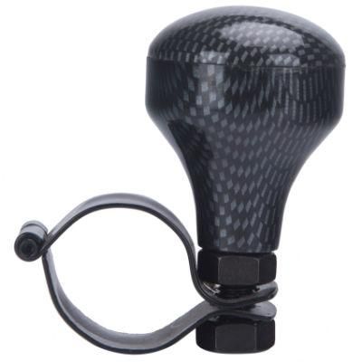 High Quality Car Steering Wheel Knob Auxiliary Booster