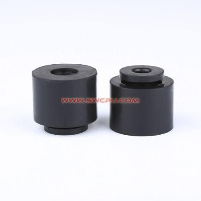 OEM New Design Practical Rubber Vibration Mountings Bumper