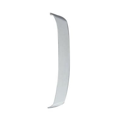 2008 2009 2010 2011 2012 Toyota Corolla Roof Wing Car Spoiler Auto Spoiler