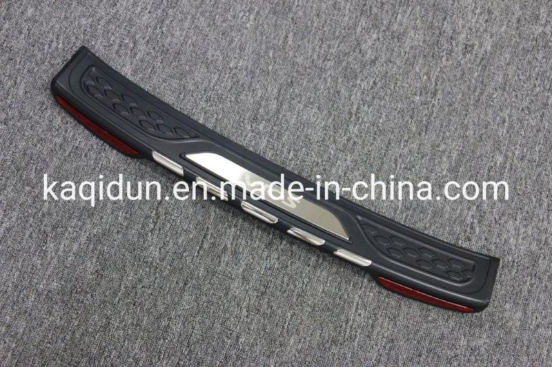 Hot Selling Auto Accessories Mirror Cover for Vios