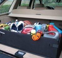 Foldable Car Organizer (CC1027)