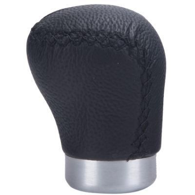 Car Truck Sport Manual Mt Drift Gear Shift Knob