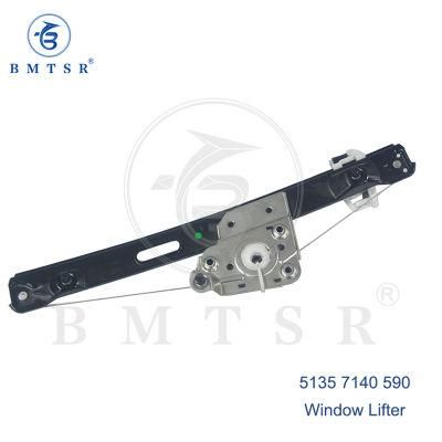 3&prime; Series Front Right Window Lifter for E90 E91 51357140590