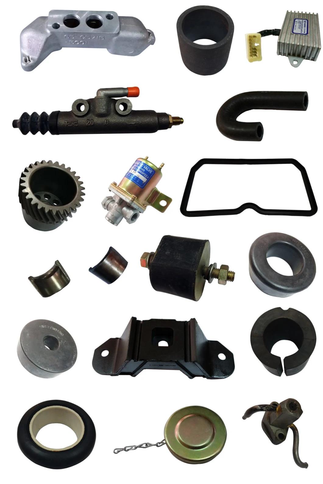 65.04410-0022 Camshaft Bush for Dl06 Doosan Engine Excavator/Truck/Bus/Generator Parts