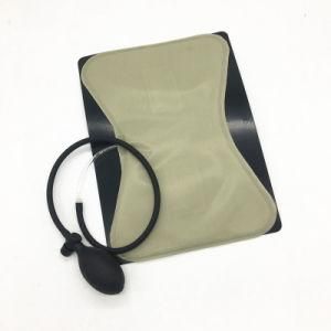 Non-Automatic Chair Air Lumbar for Any Chairs
