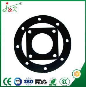 Rubber Gasket Nr SBR Acm FKM EPDM