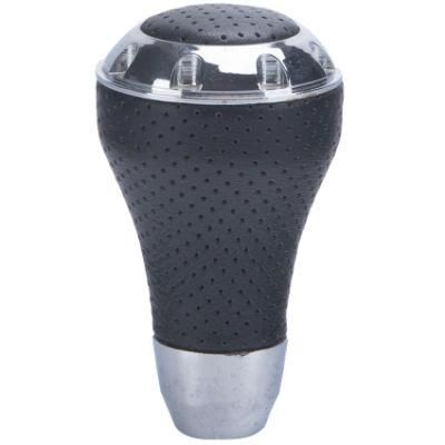 Car Accessories Gear Knob Covers