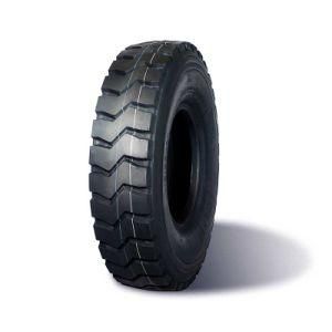 off Road (Construction And Mining) Tire