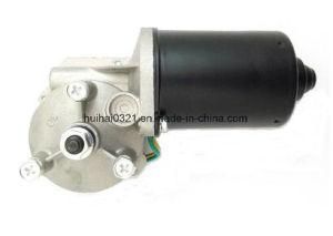 Auto Wiper Motor for Vauxhall Corsa C / Tigra B / Combo C, 1270000, 23001902