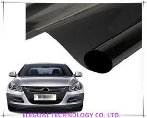 Car Solar Control Window Tint Film Hot Sale