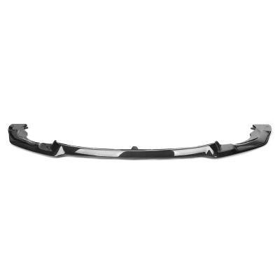 Front Bumper Splitter for Front Bumper Splitter