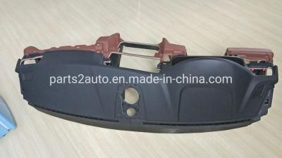 For BMW F10 Instrument Panel F18 Dashboard, 51459166659