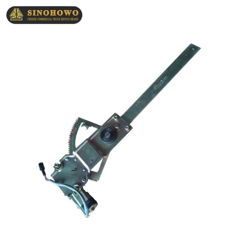 Shacman Window Regulator 81.62640.6049 Good Quality